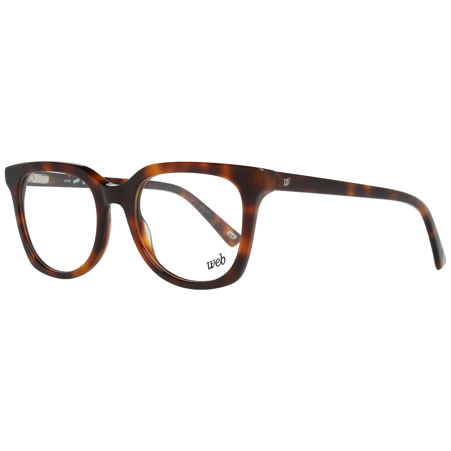 Ray-Ban Sunglasses RB 4208 61048G 55