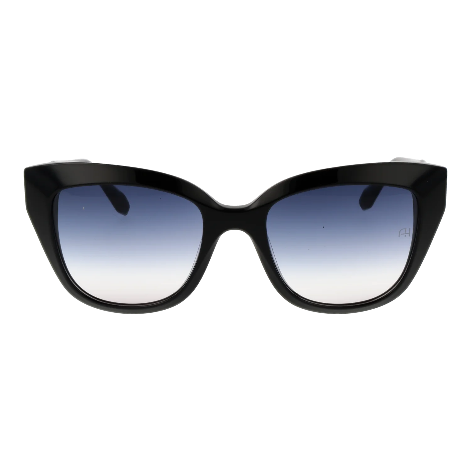 Ana Hickmann Sunglasses AH9454 A01 53 solglasögon dam – bild 2