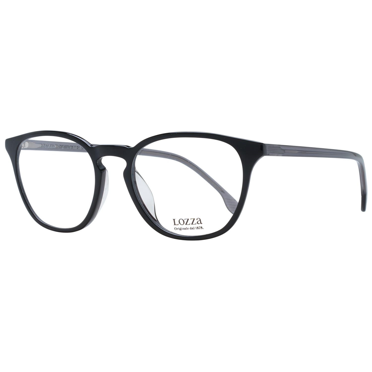 Lozza Optisch montuur VL4164 0700 50