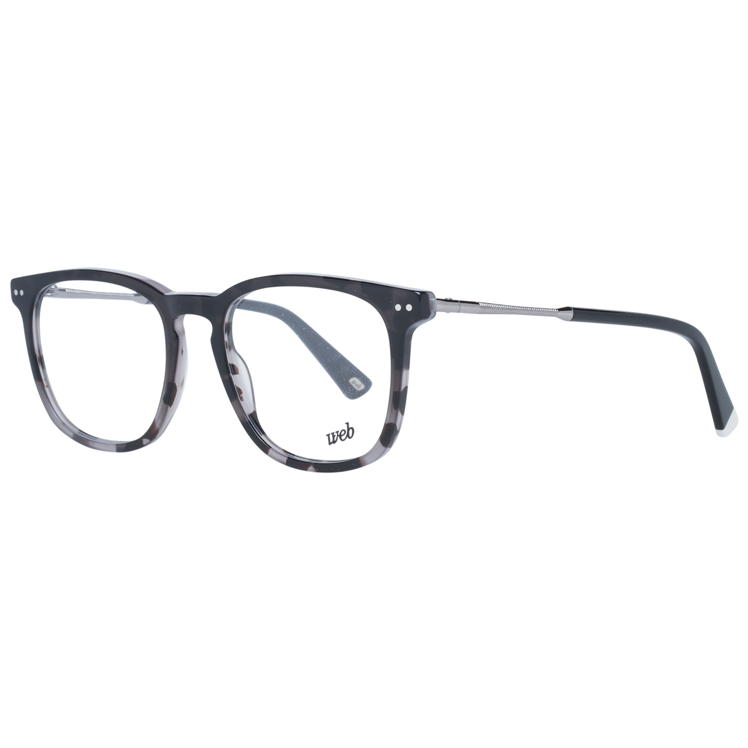 Web Optisch montuur WE5349 005 51