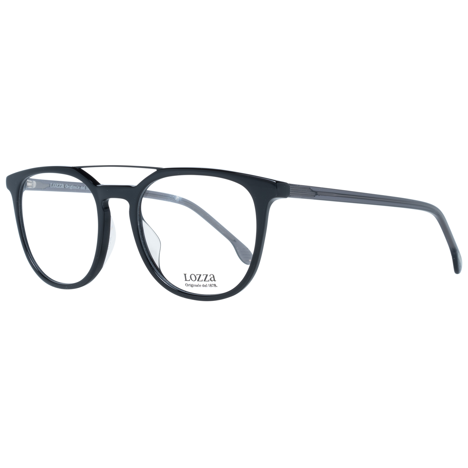 Lozza Lunettes VL4201 700Y 50