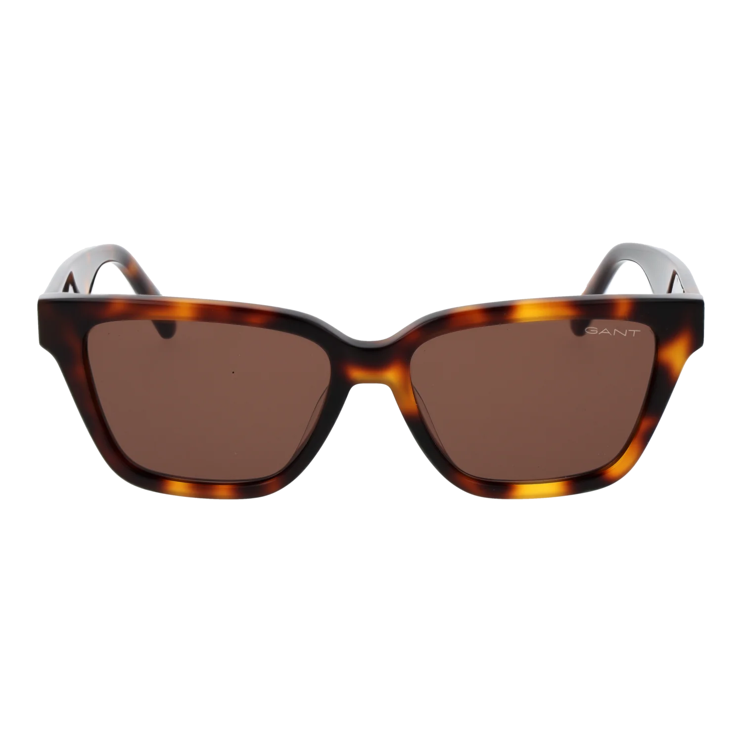Gant Ga00023 52e 54 mm solglasögon herr – bild 2