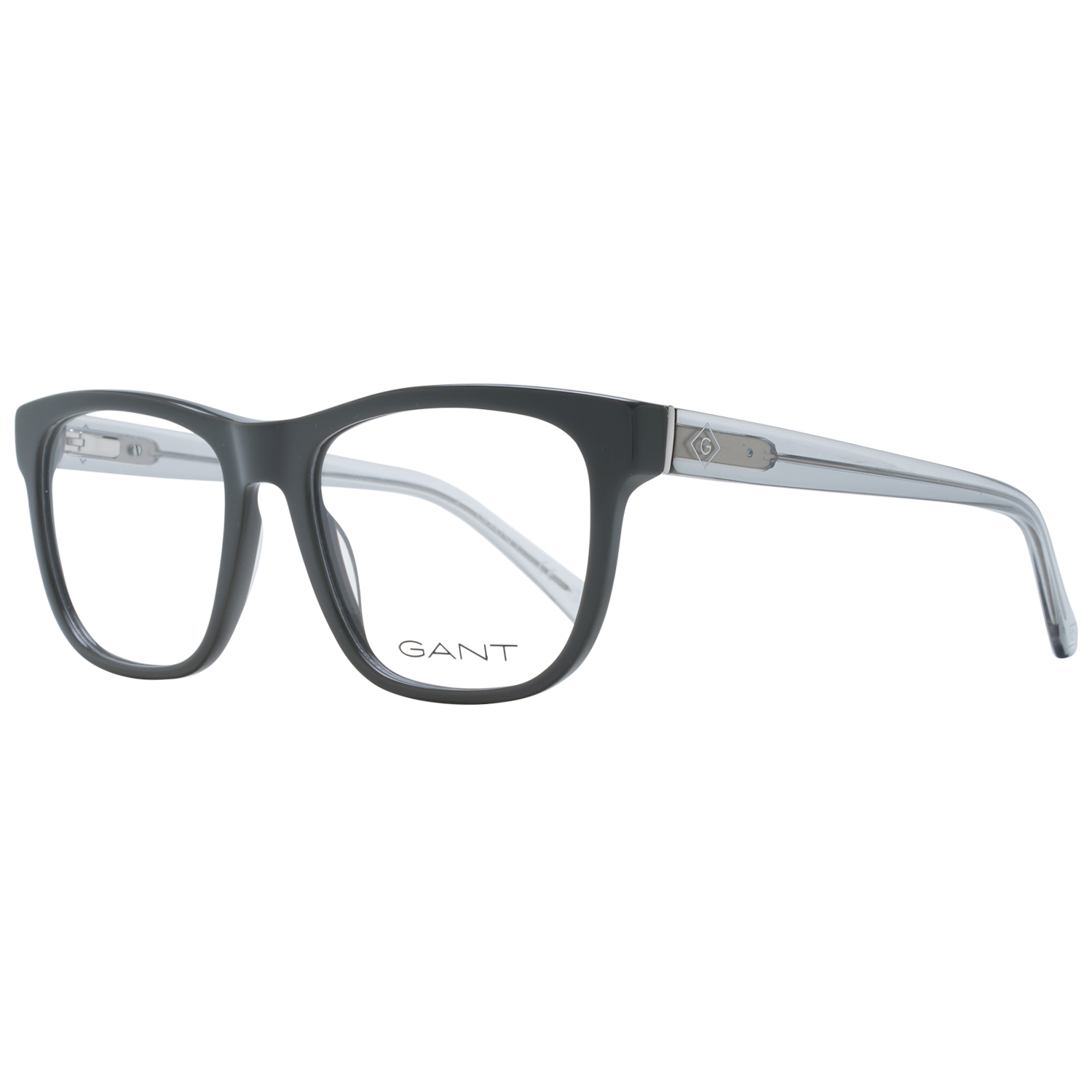 Gant Optisch montuur GA3283 020 55