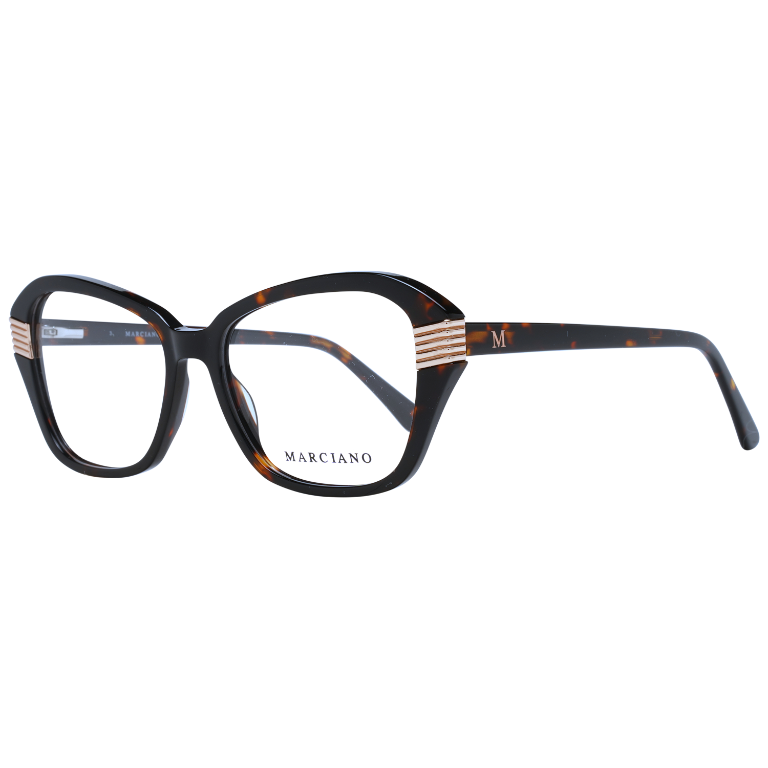Marciano by Guess Optisch montuur GM0386 052 54