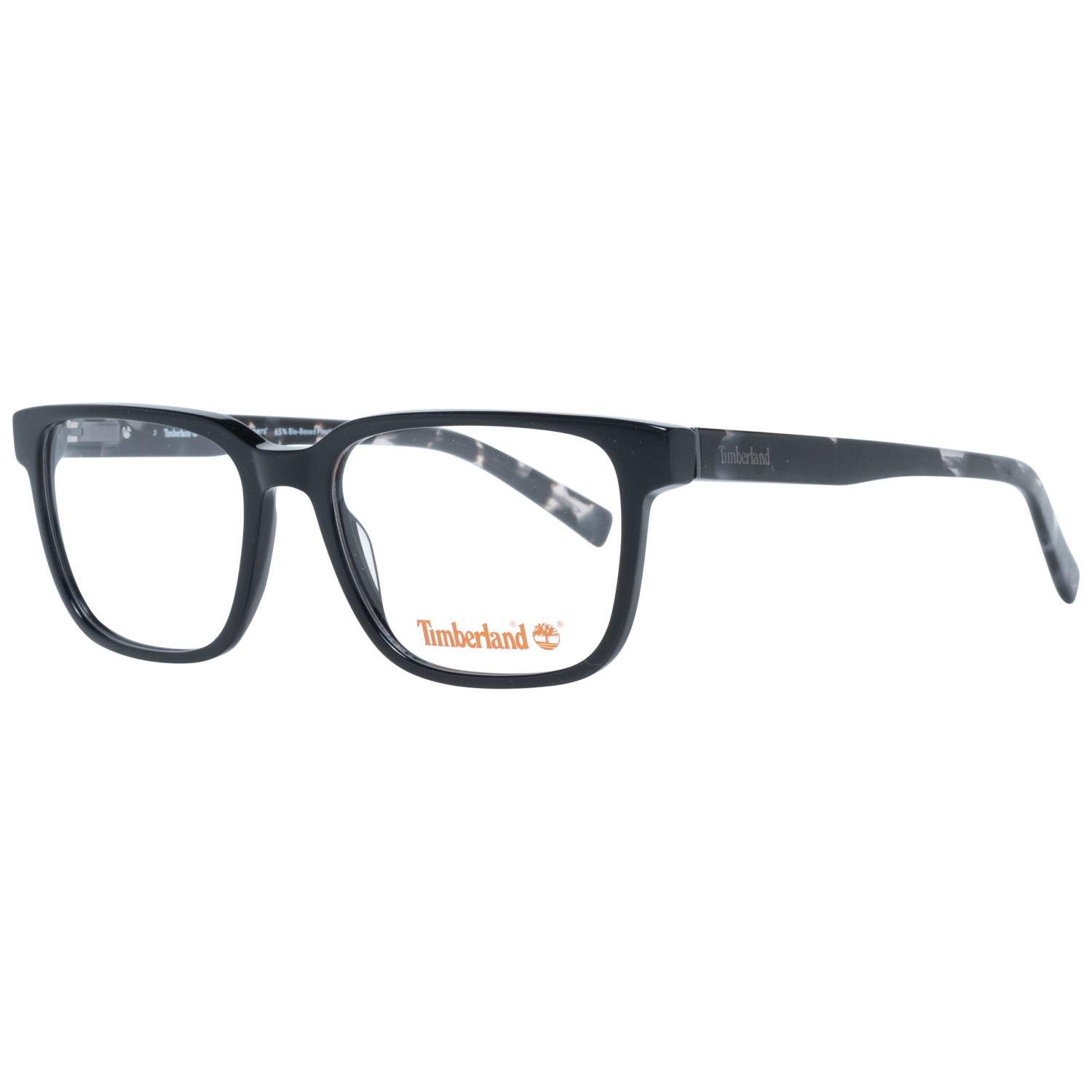 Timberland Optisch montuur TB1788 001 53