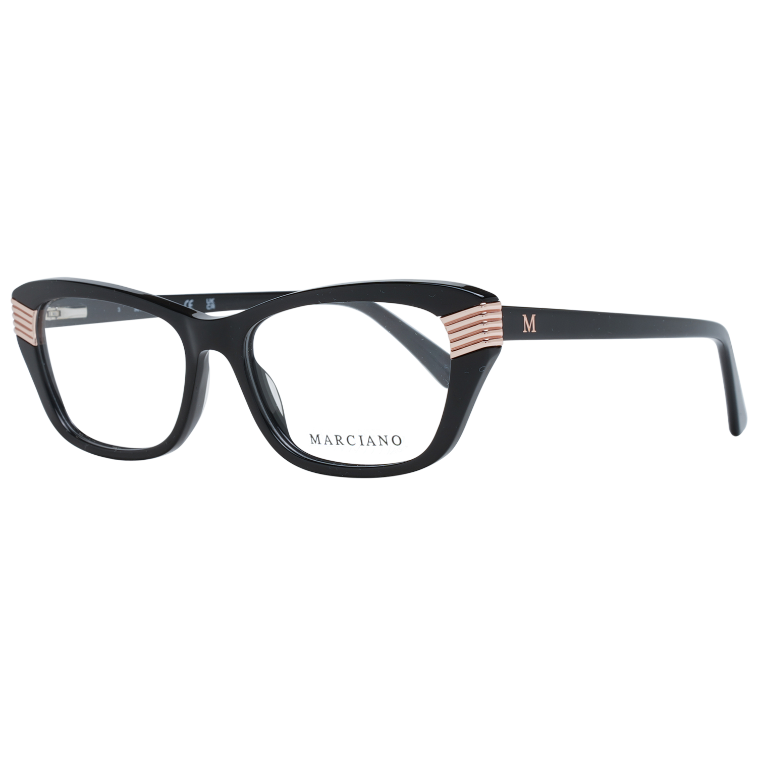 Marciano by Guess Optisch montuur GM0385 001 53