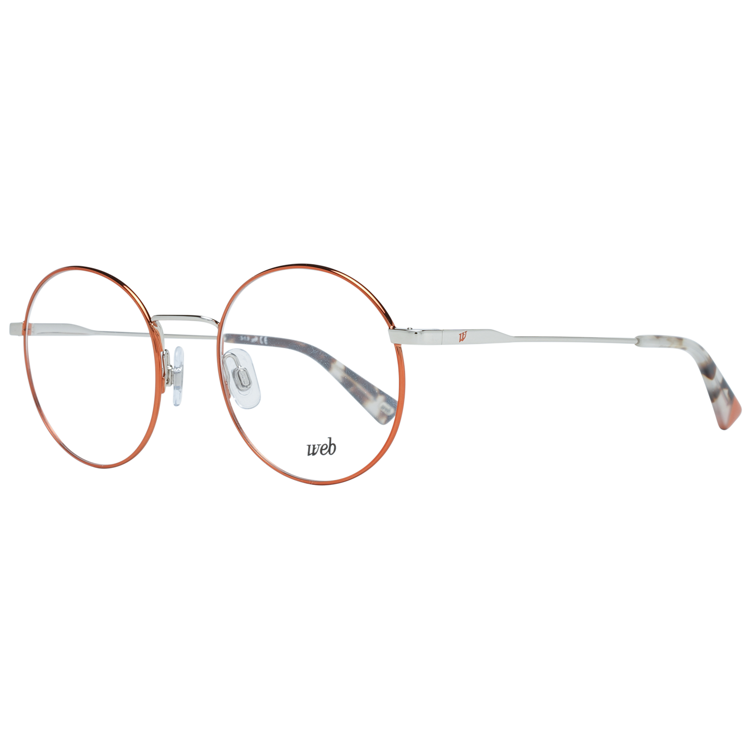 Web Lunettes WE5274 16A 49