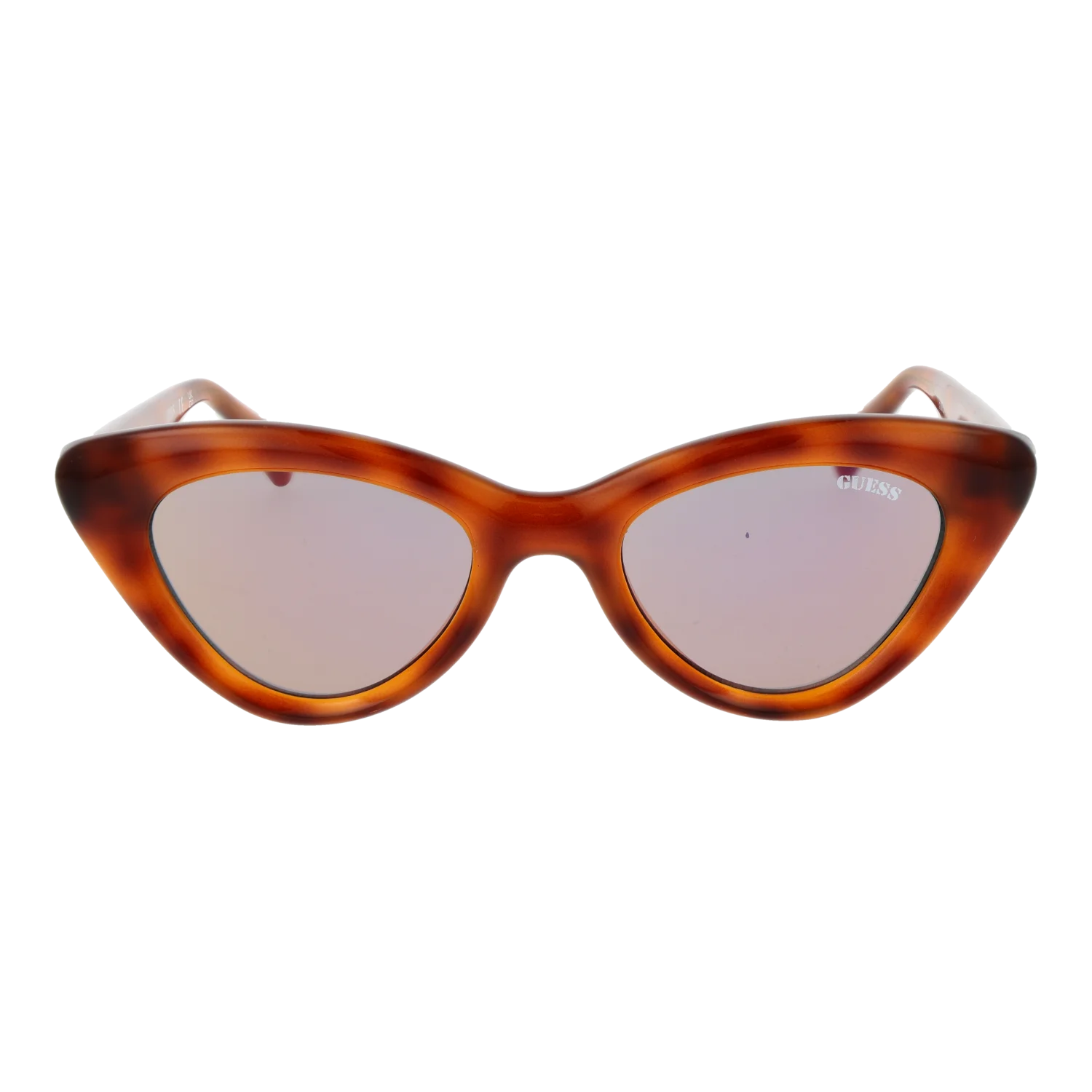 Guess Gu00137 53c 50mm 50 mm solglasögon herr – bild 2