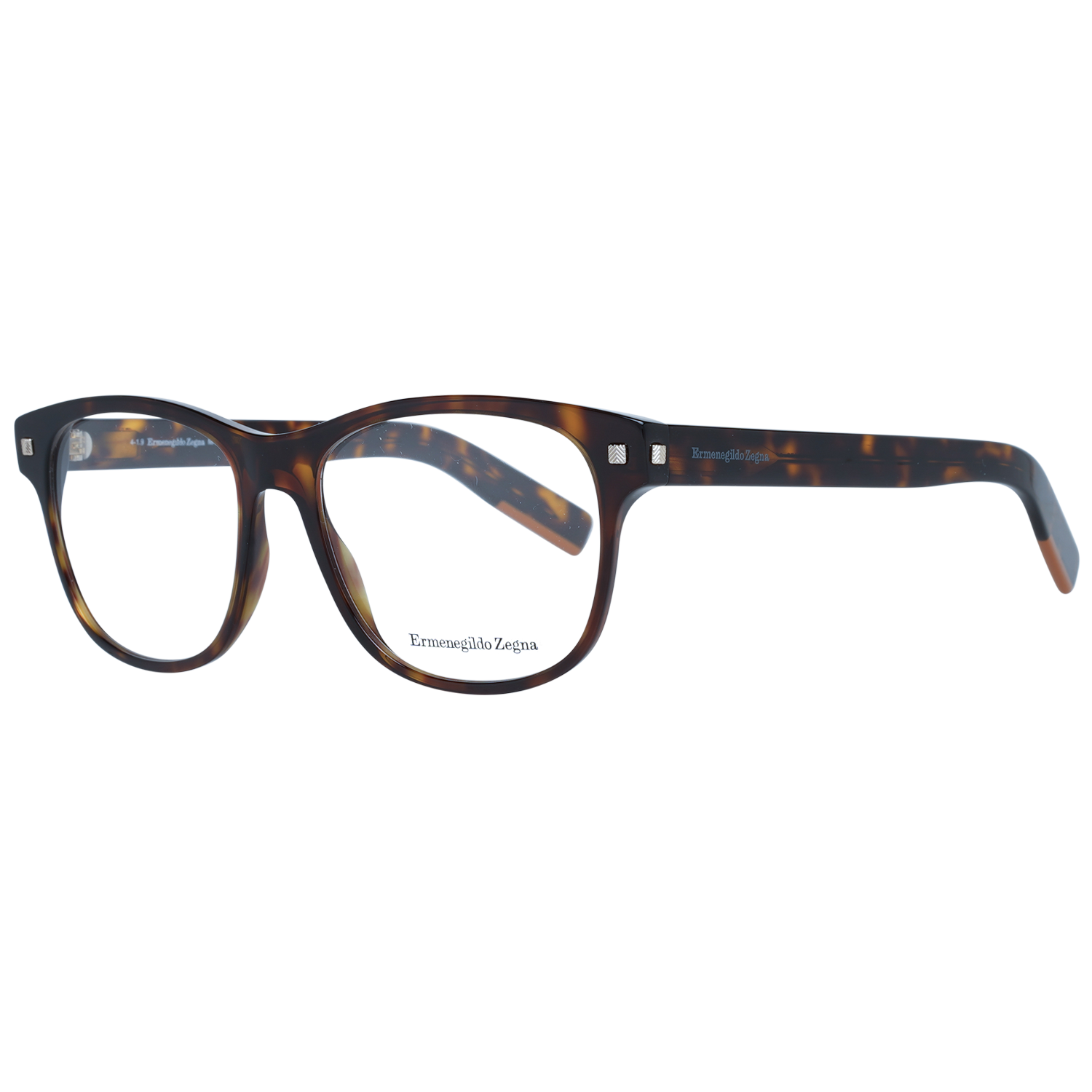 Ermenegildo Zegna Optisch montuur EZ5158 052 54