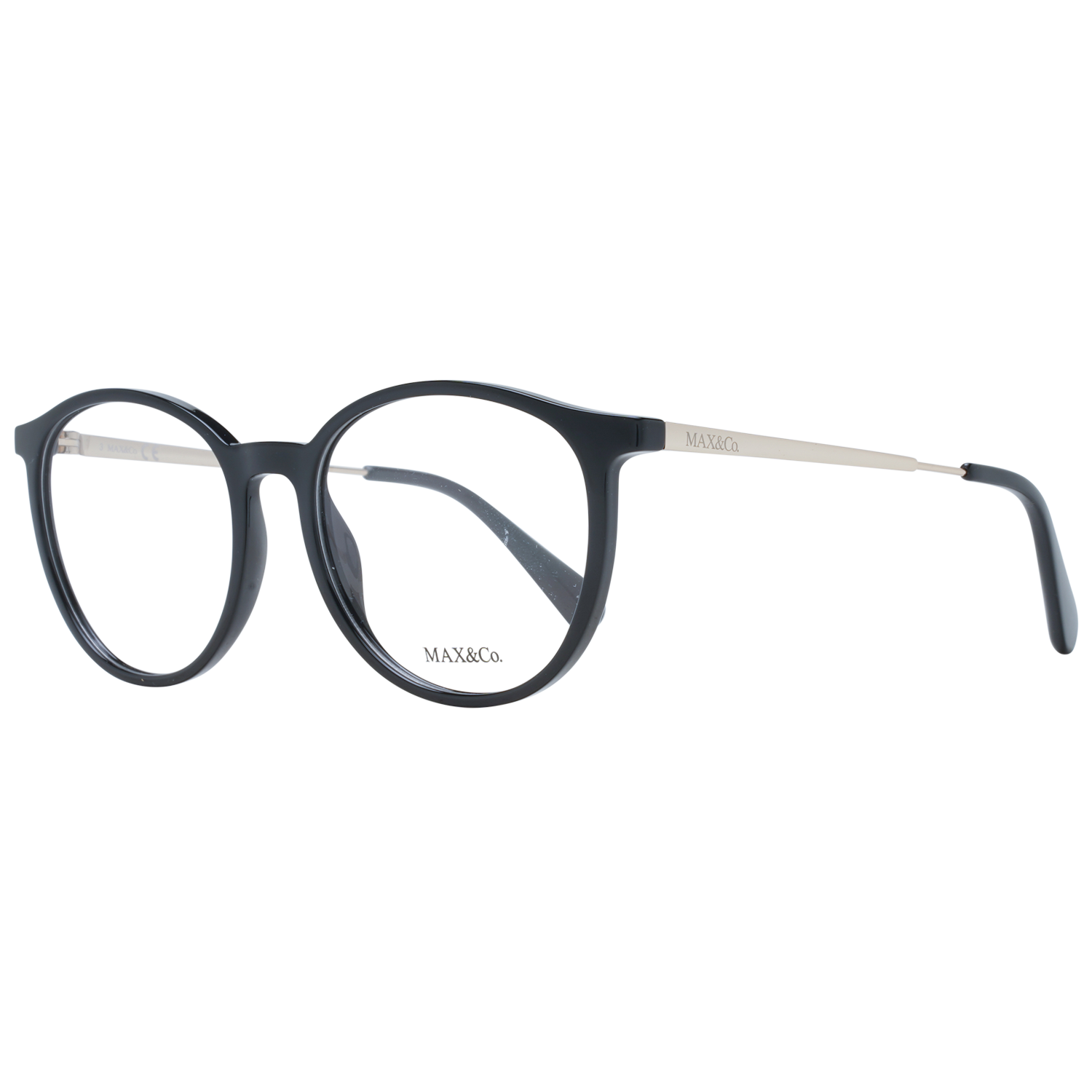 Max & Co Optisch montuur MO5043 001 52