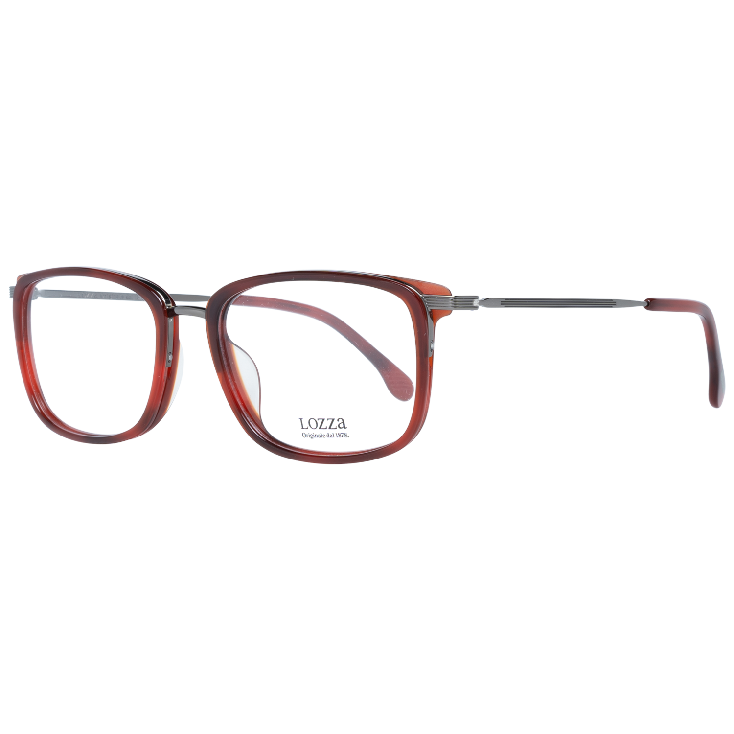 Lozza Lunettes VL2307 568K 54