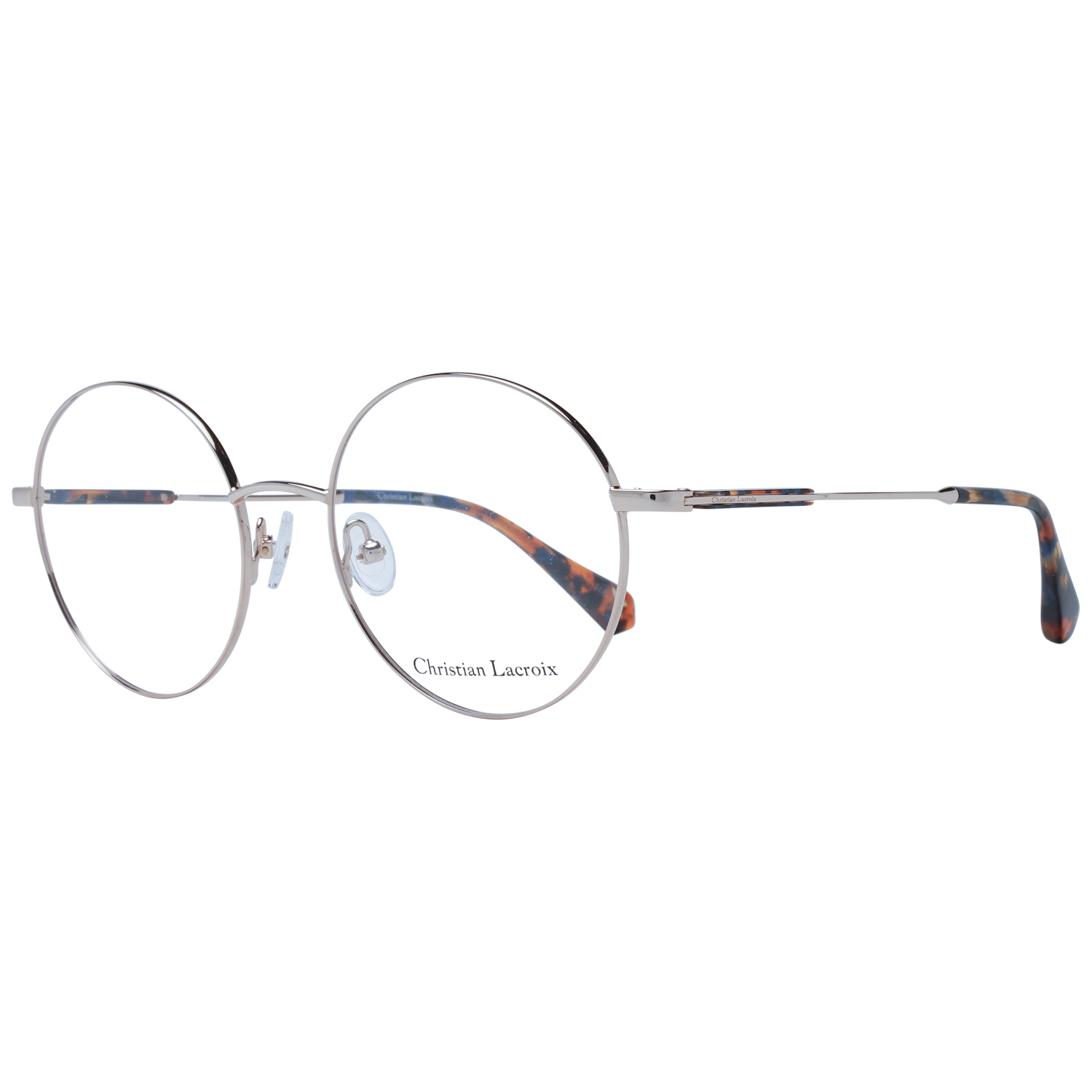 Christian Lacroix Optisch montuur CL3072 400 53