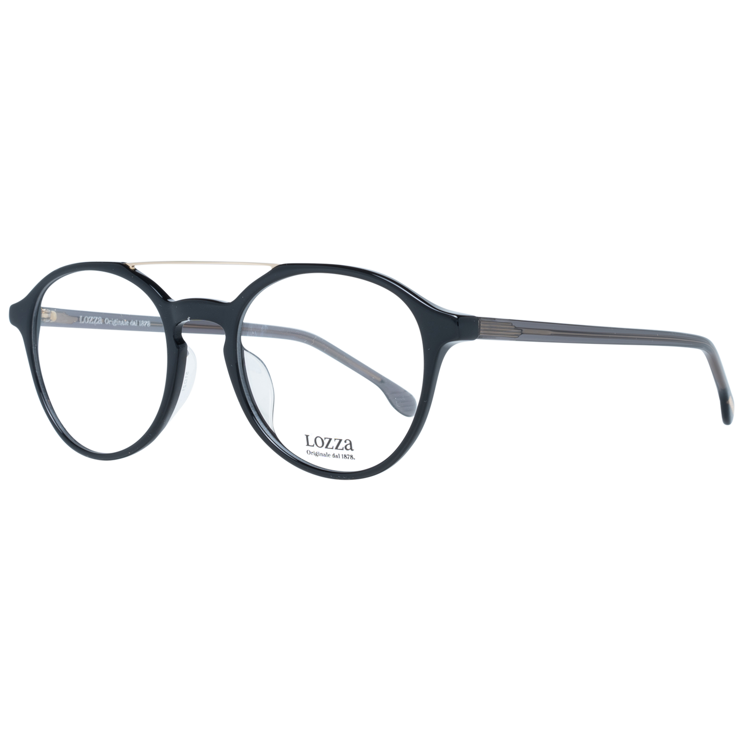 Lozza Lunettes VL4200 0700 51