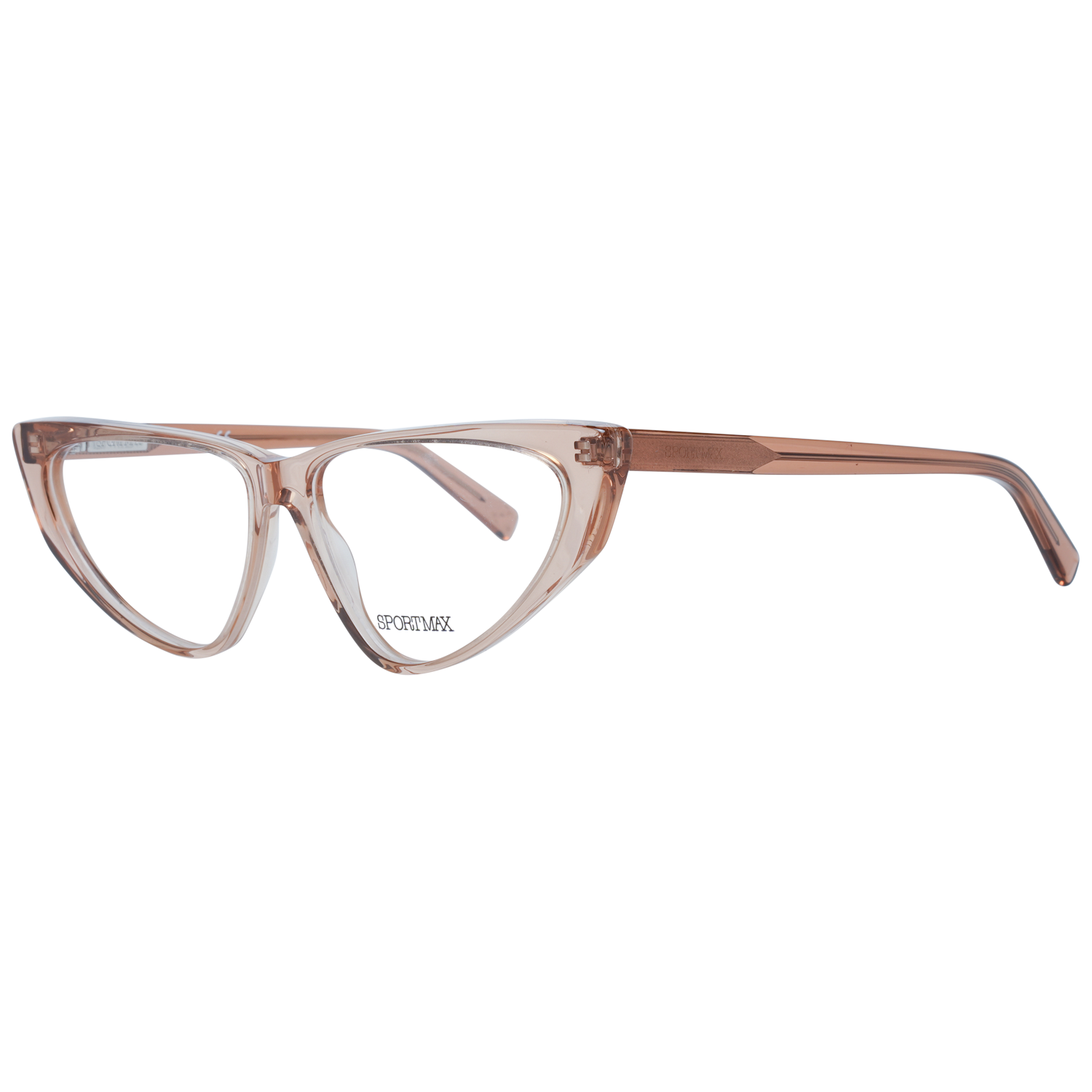 Optical Frame SM5021 047 56