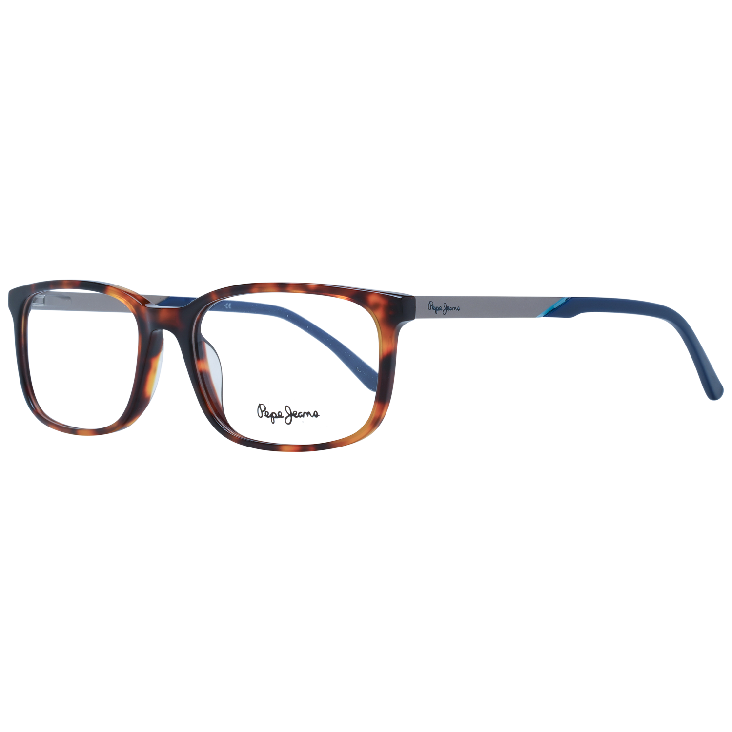 Pepe Jeans Brille Pj3404 C2 54 Einheitsgröße