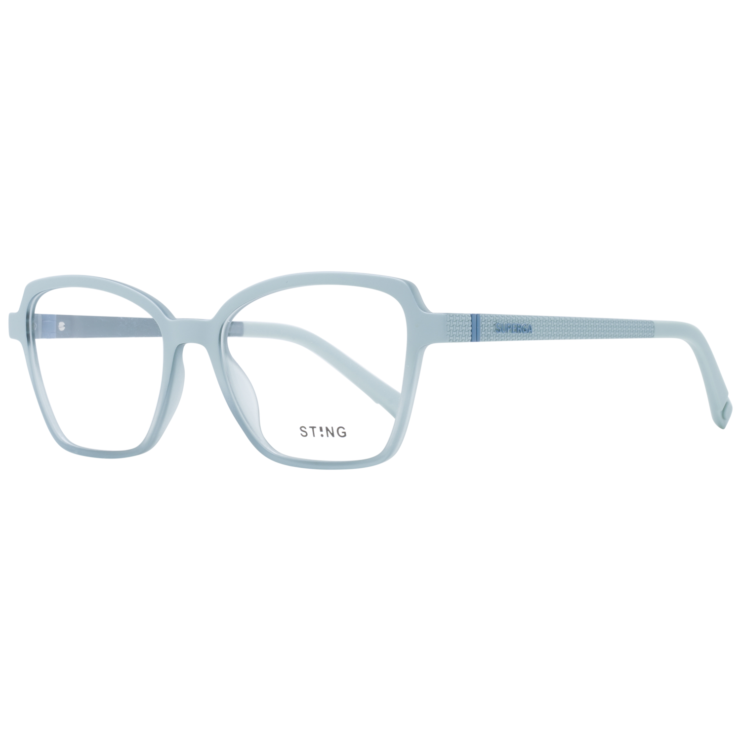 Sting Optisch montuur USJ729 B77P 49