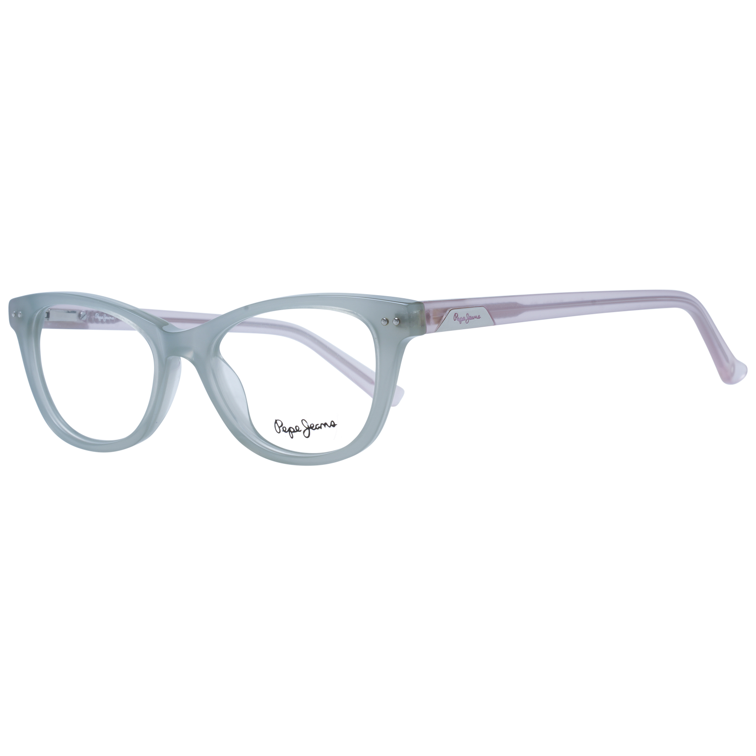 Pepe Jeans Brille Pj3401 C3 48 Einheitsgröße