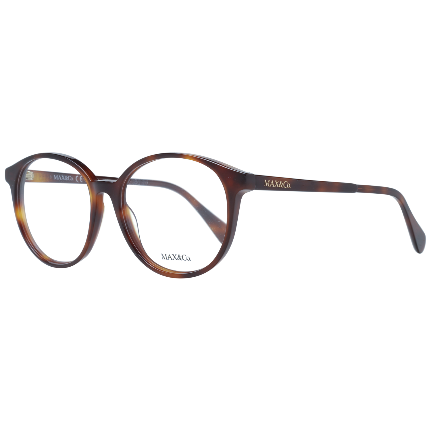 Max & Co Optisch montuur MO5076 052 53