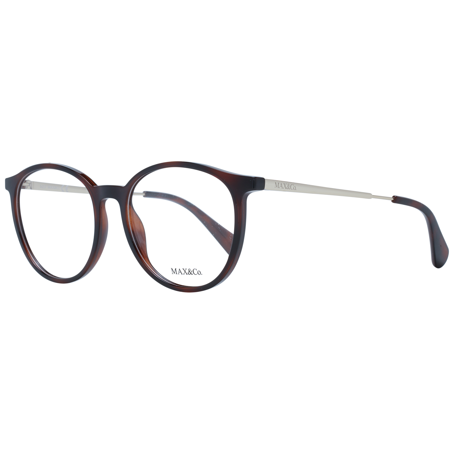 Max & Co Optisch montuur MO5043 052 52
