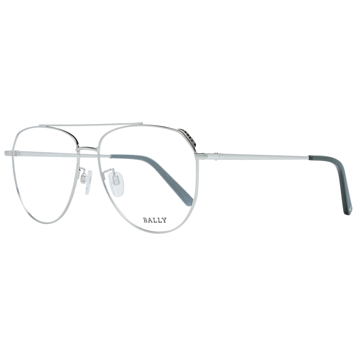 Bally Lunettes BY5035-H 018 57