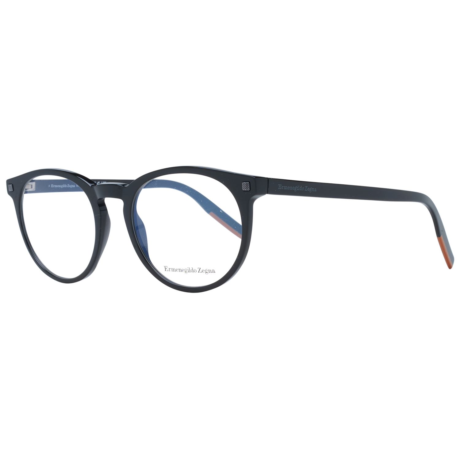 Ermenegildo Zegna Optisk ram EZ5214 001 52