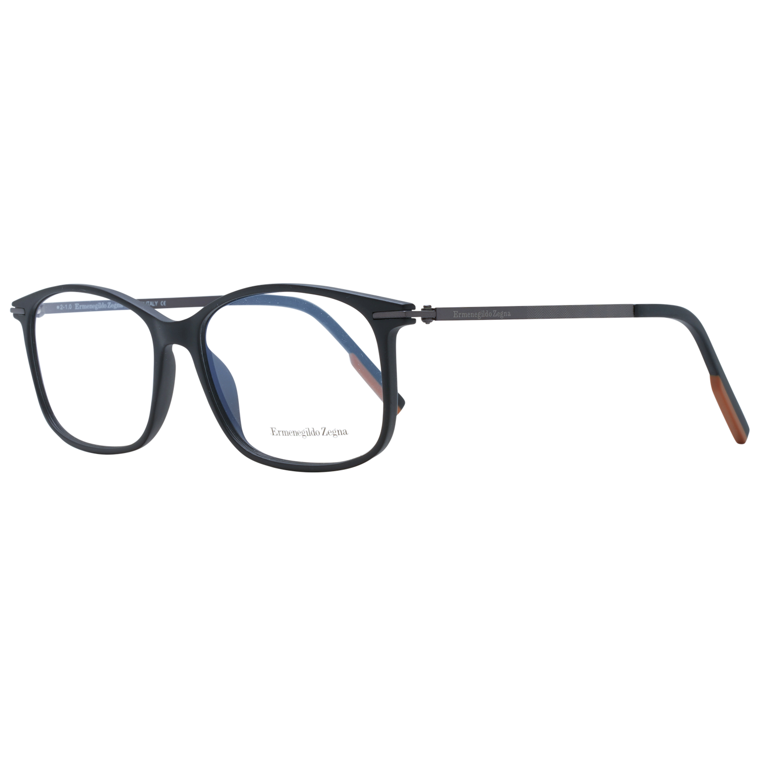 Ermenegildo Zegna Optisch montuur EZ5172 002 58