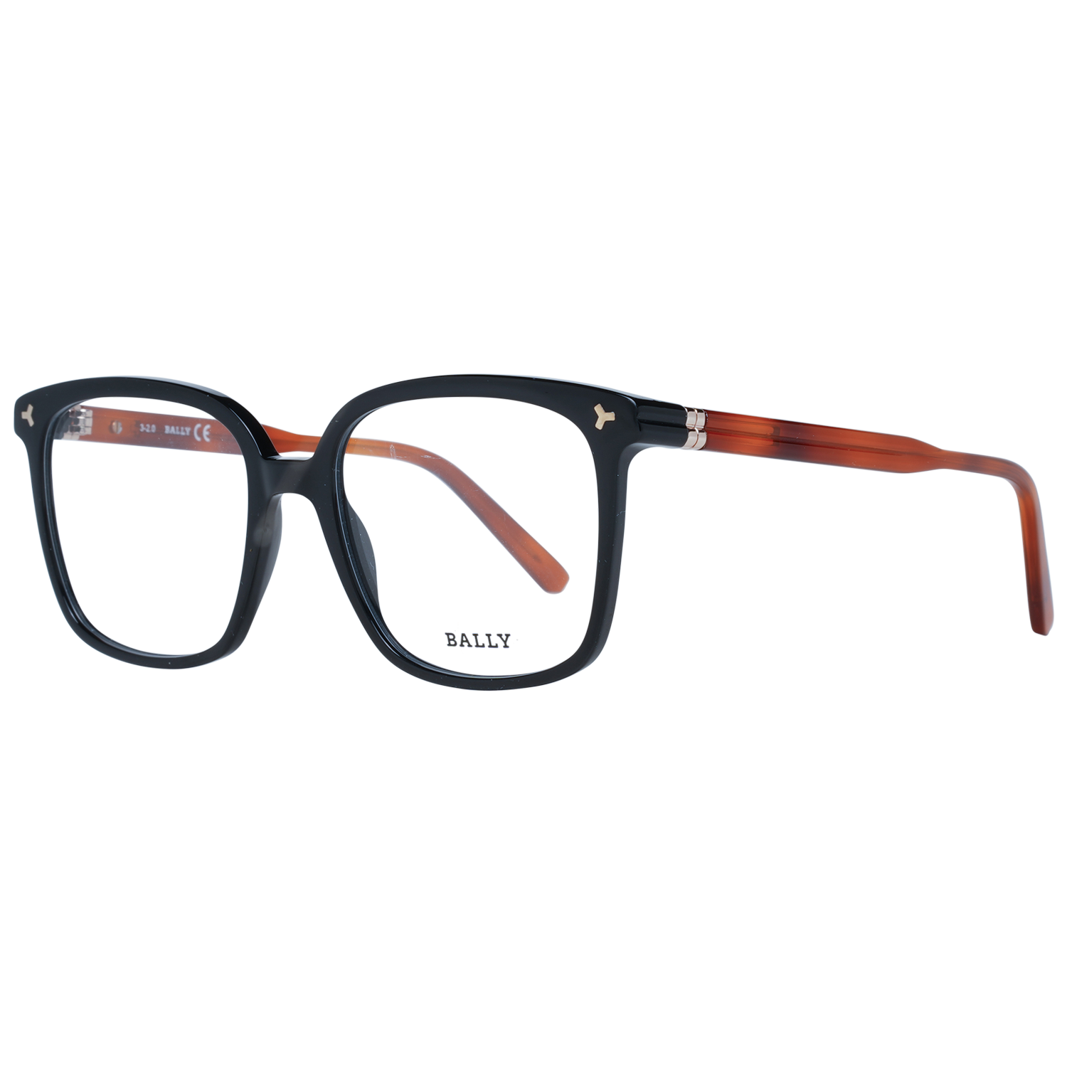 Bally Optisch montuur BY5029 001 53