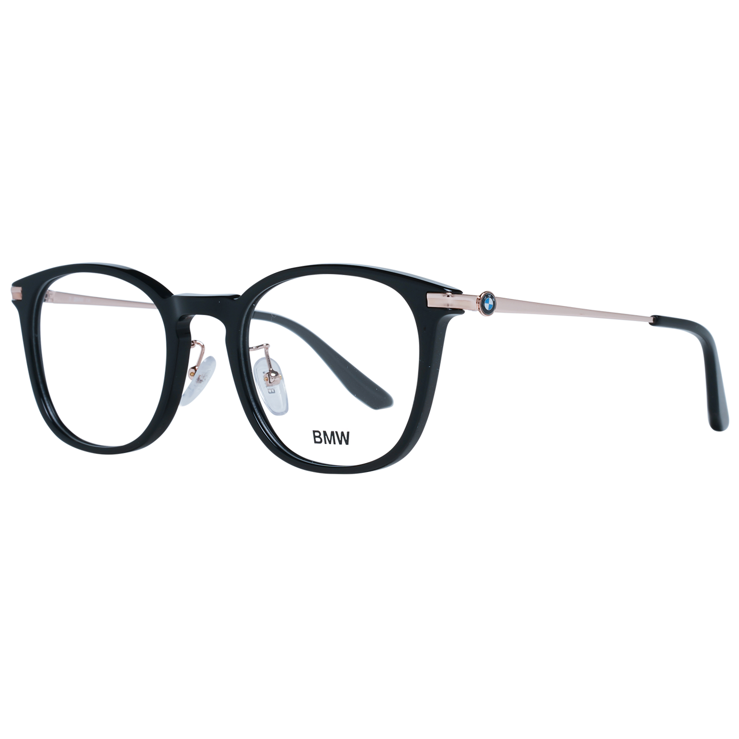 BMW Lunettes BW5021 005 52