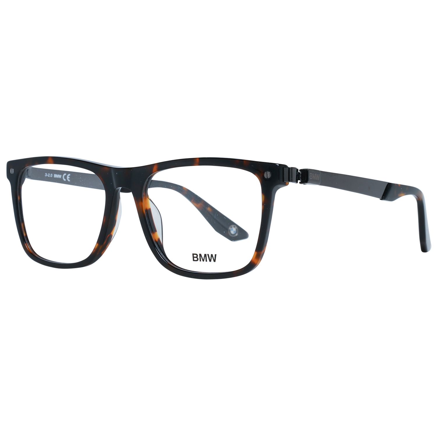 BMW Lunettes BW5002-H 052 52