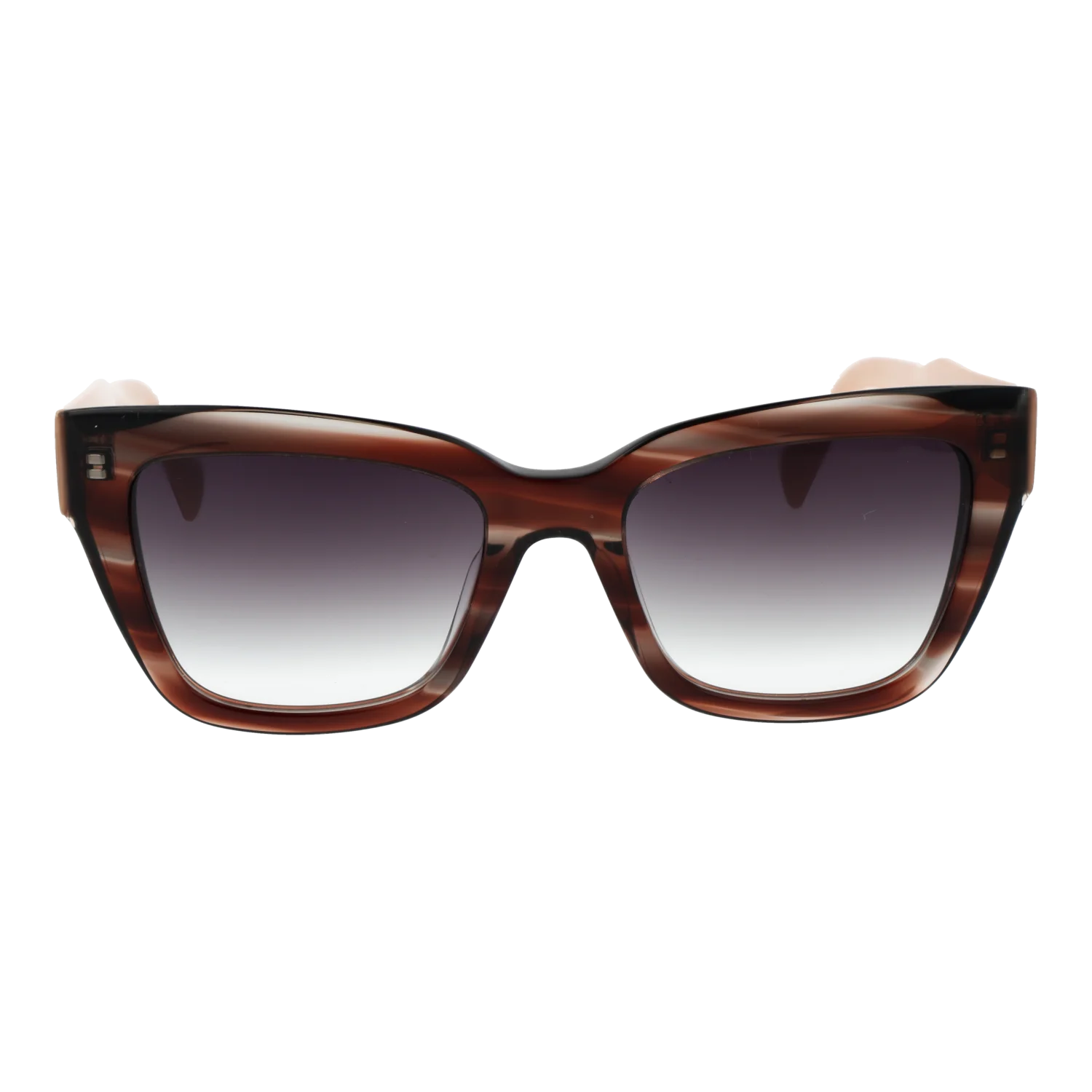 Bulget Sunglasses BG9253 E01 55 solglasögon dam – bild 2