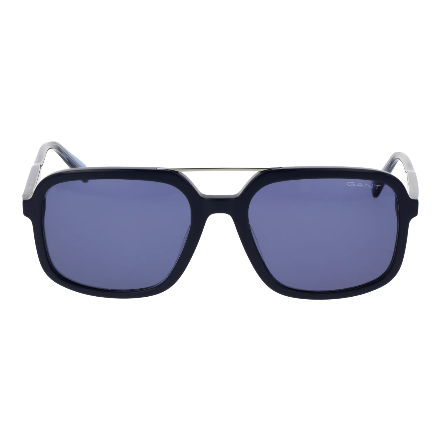Gant Ga00016 90v 54 mm solglasögon herr – bild 2