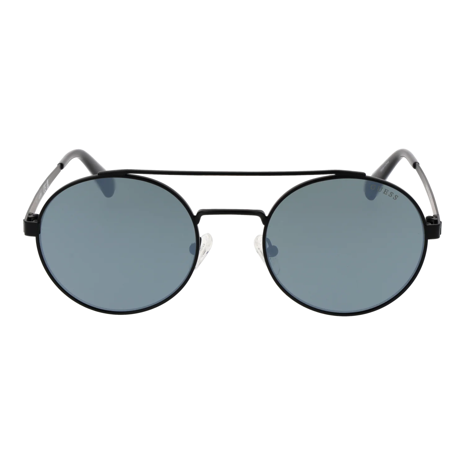 Guess unisex sunglasses solglasögon dam – bild 2