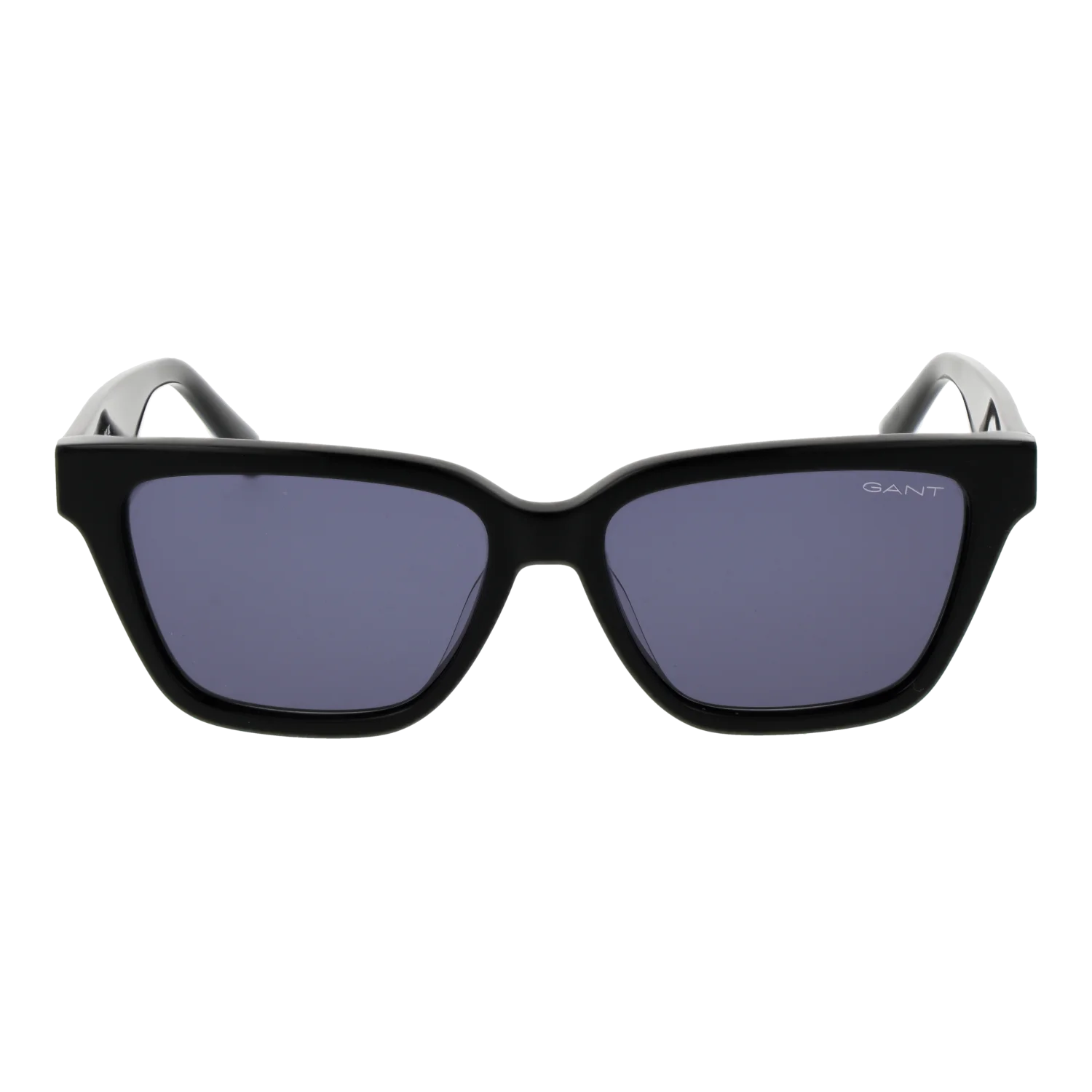 Gant Ga00023 01a 54 mm solglasögon dam – bild 2