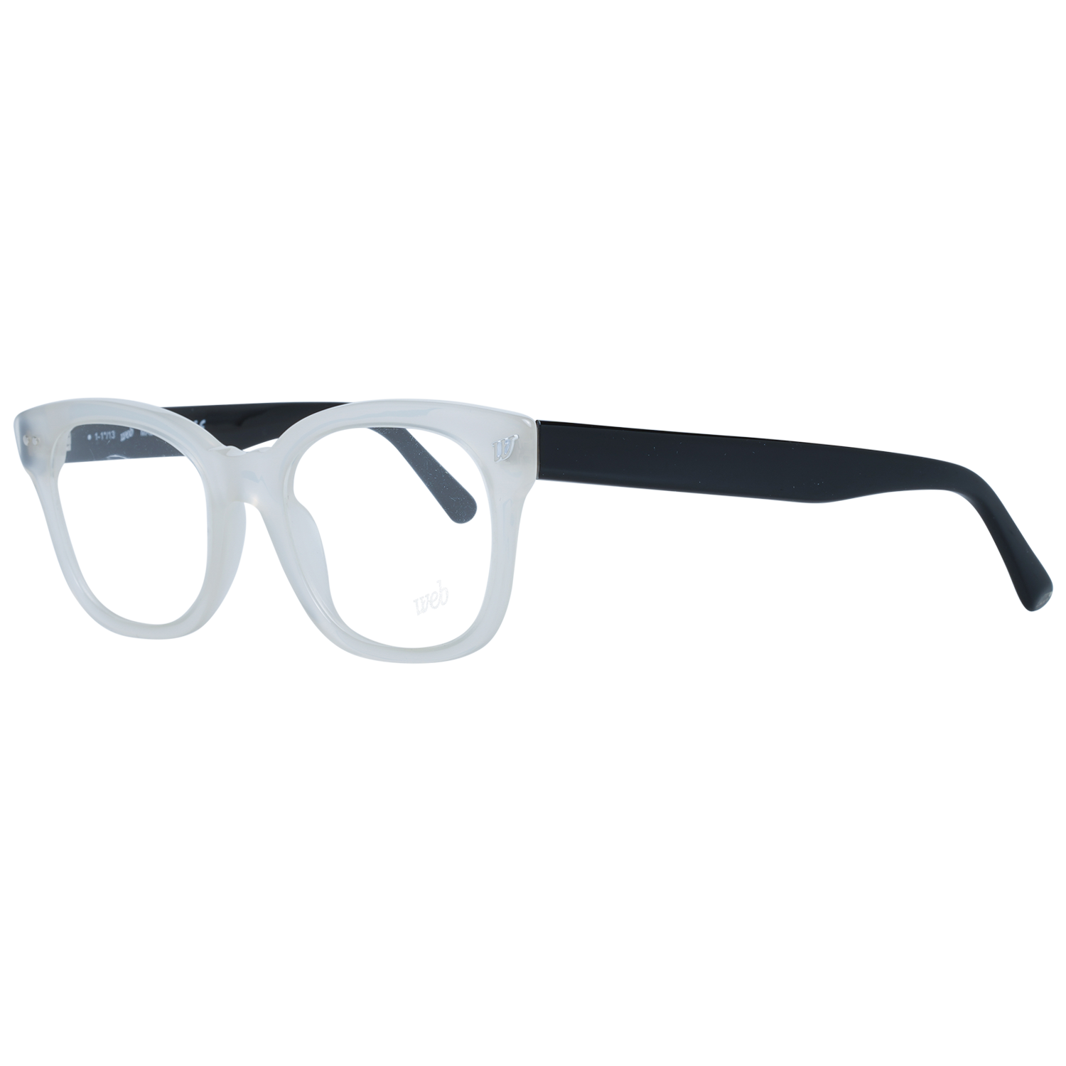 Web Optisch montuur WE5116 024 52