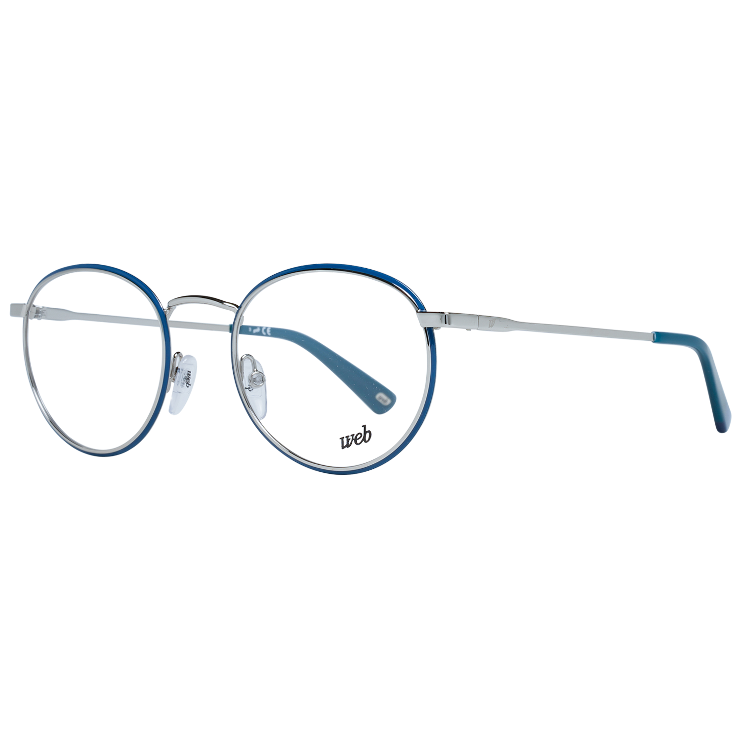 Web Lunettes WE5367 016 51