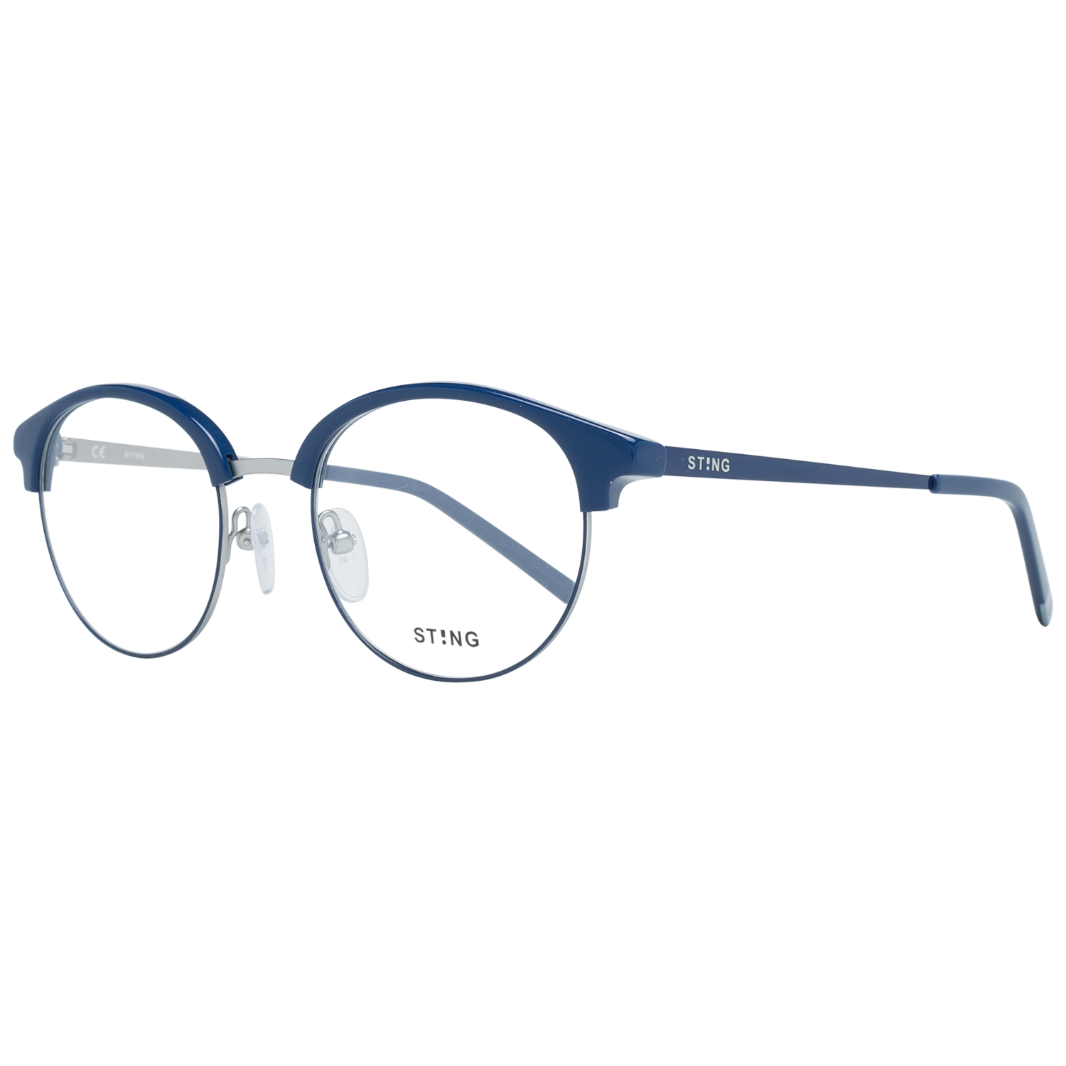 Sting Lunettes VST181 0502 49
