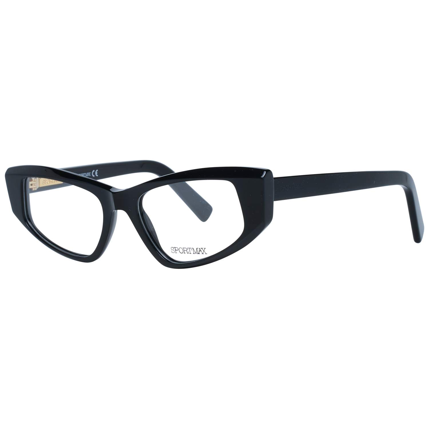 Sportmax Optisch montuur SM5003 001 51