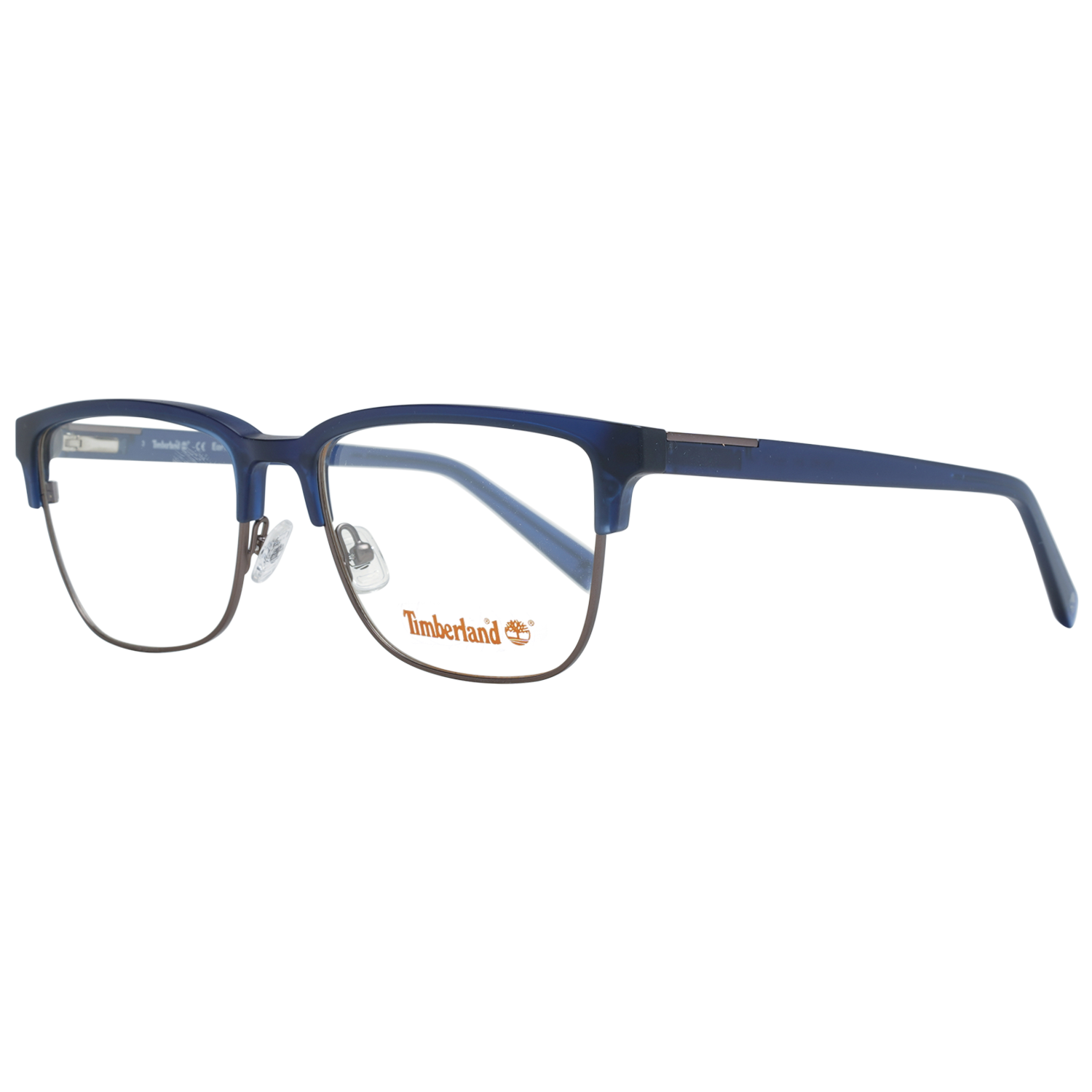 Optisk ram TB1762 091 56