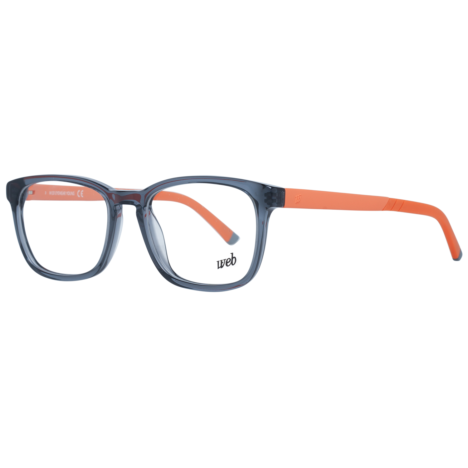 Web Optisch montuur WE5309 020 48