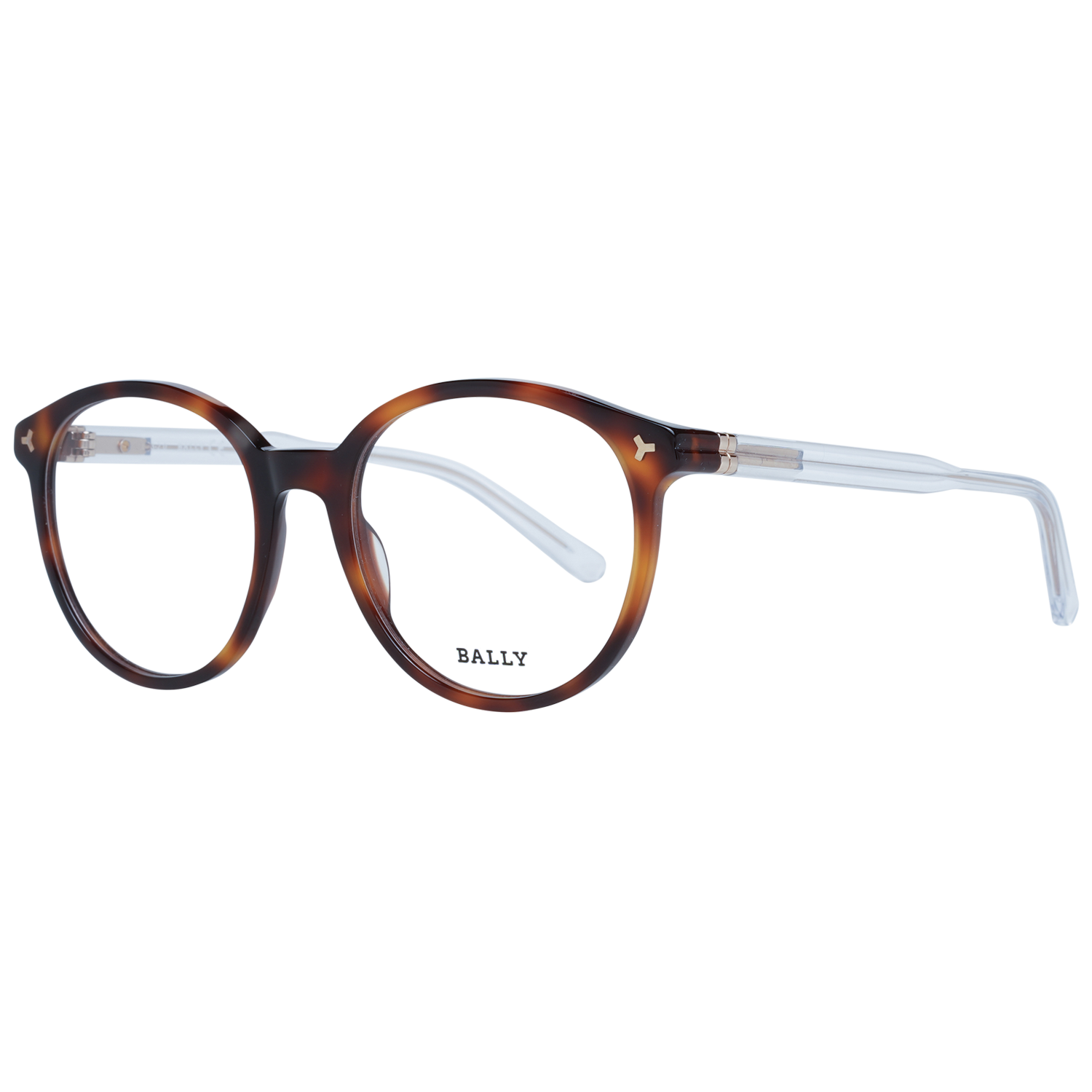 Bally Optisch montuur BY5030 052 52