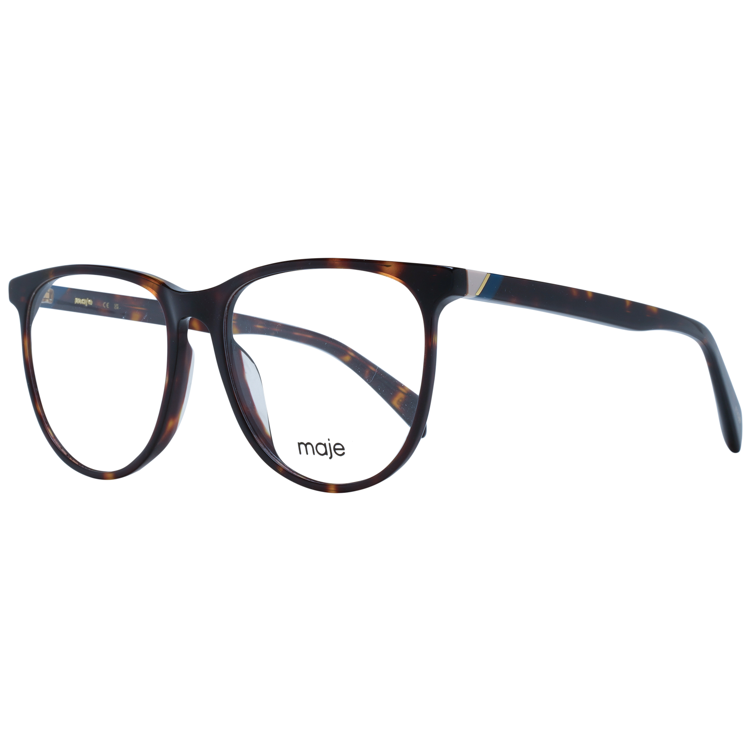 Maje Optisch montuur MJ1030 201 53