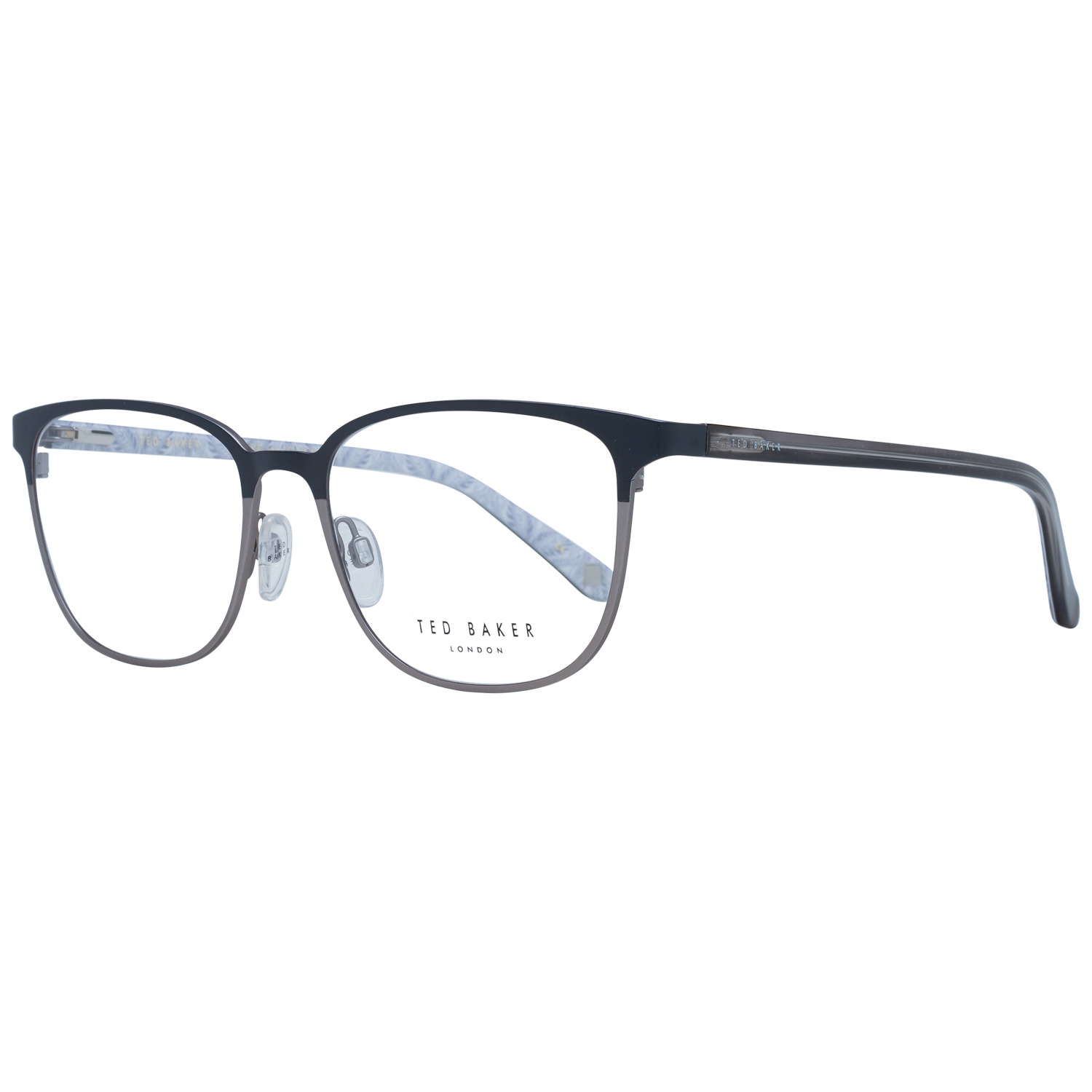 Ted Baker Optisch montuur TB4302 936 55