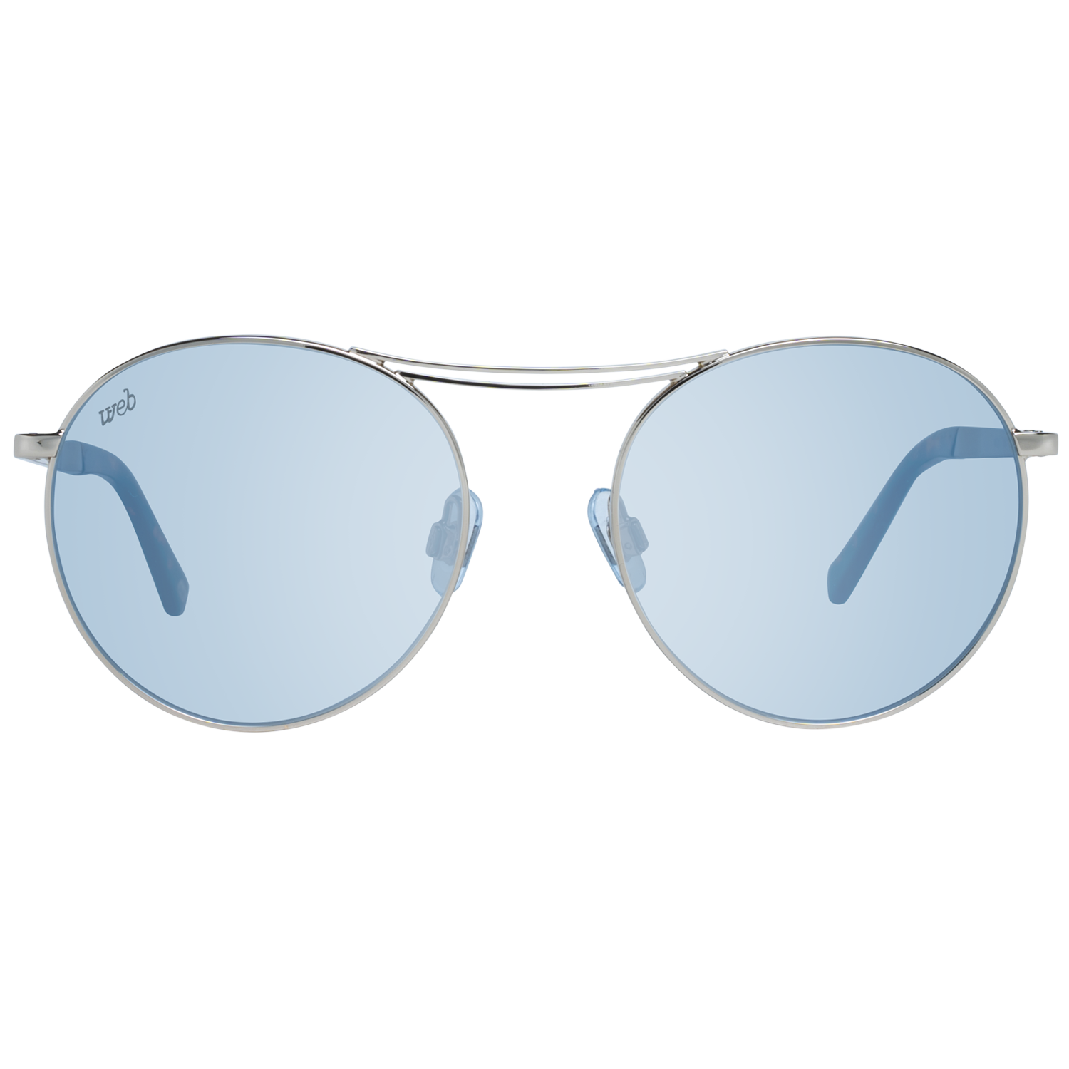 WEB Eyewear Web Solglasögon WE0242 16C 53 dam – bild 2