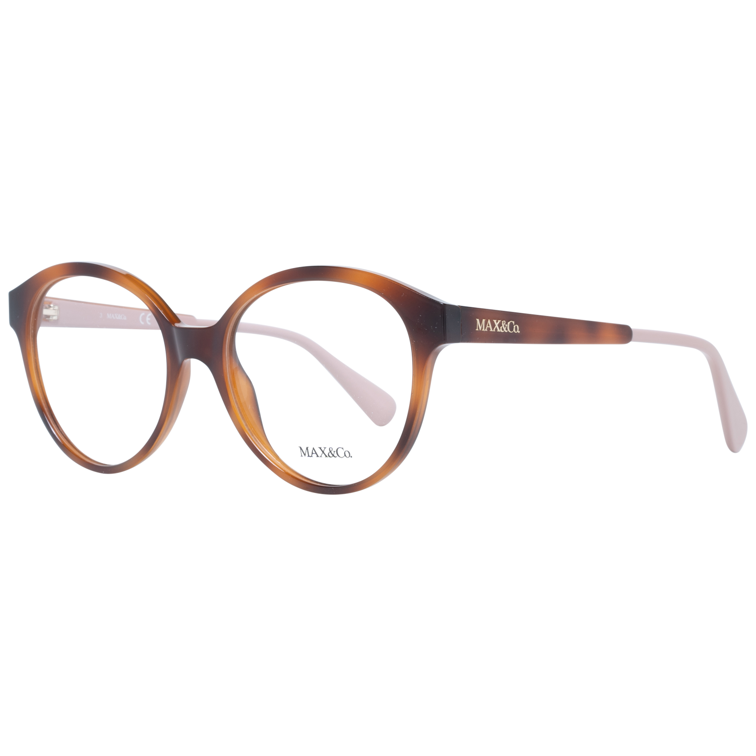 Max & Co Optisch montuur MO5021 053 53