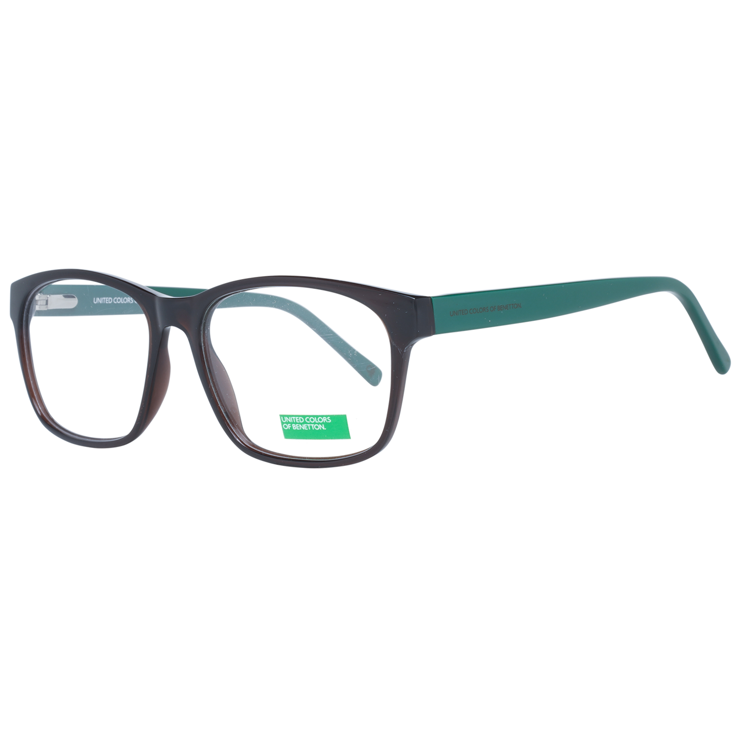 Benetton Optisch montuur BEO1034 161 55