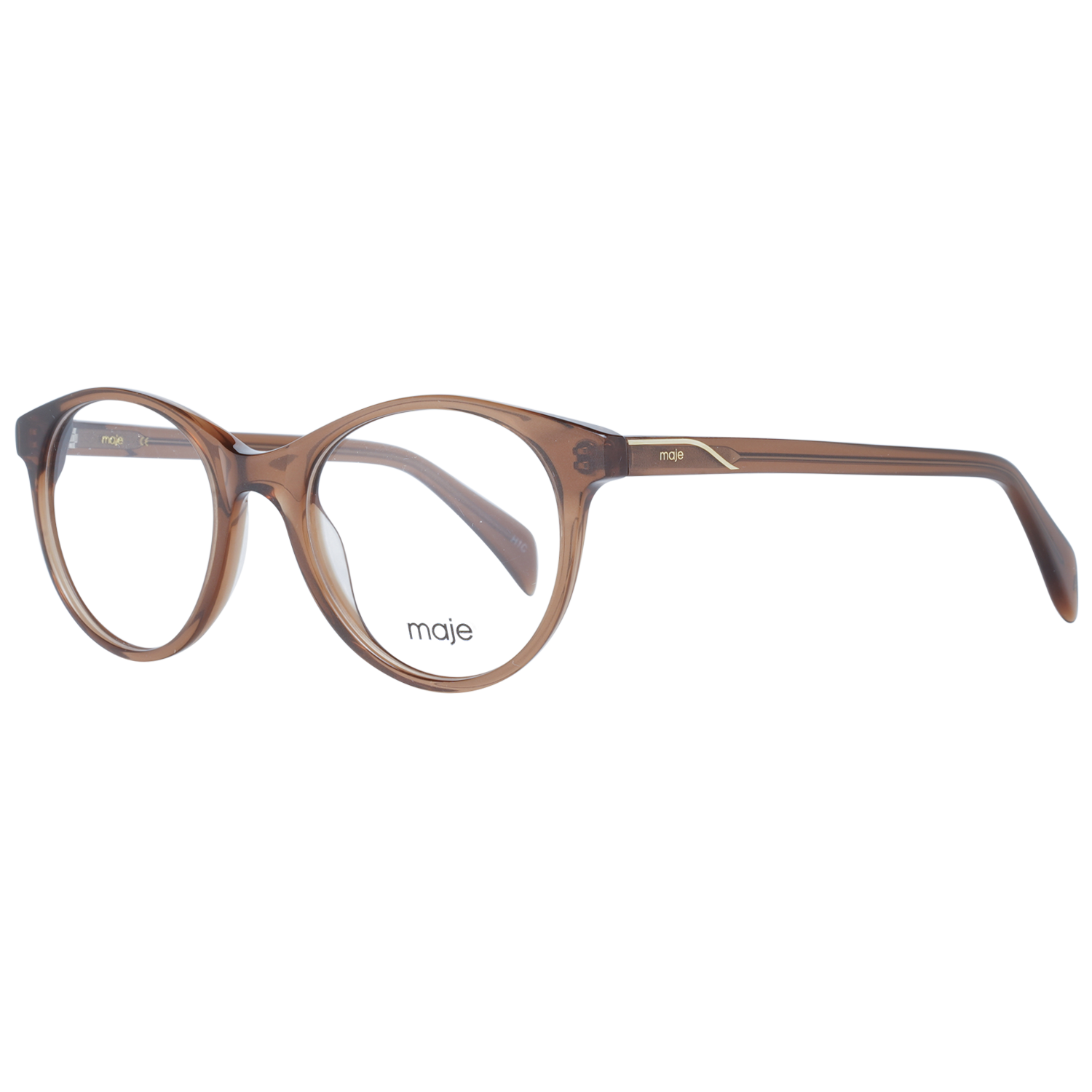 Maje Optisch montuur MJ1002 003 49