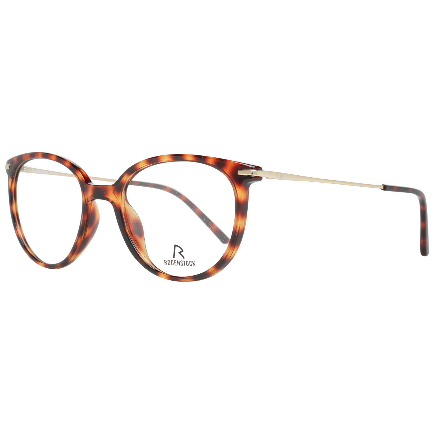 Rodenstock Optical Frame R5312 D 49