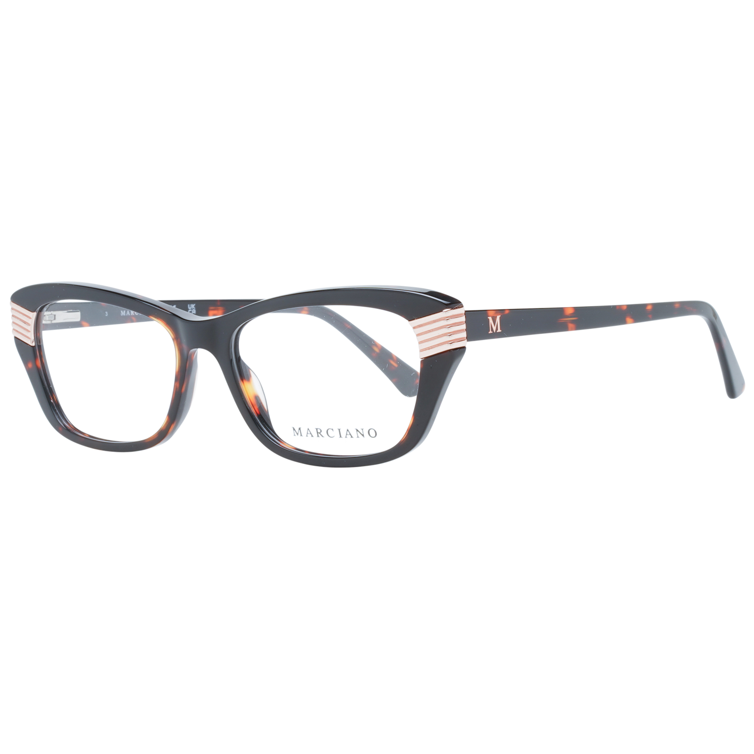 Marciano by Guess Optisch montuur GM0385 052 53