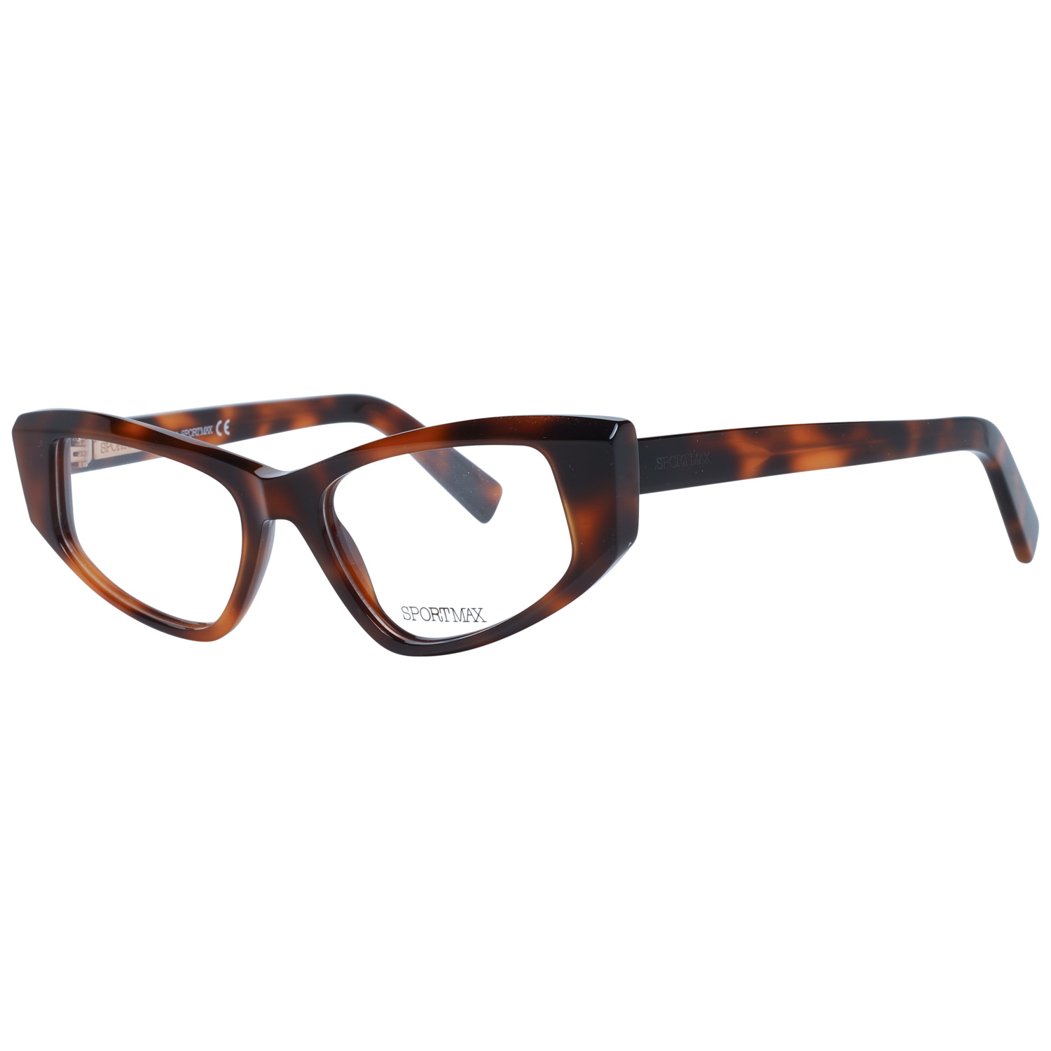 Sportmax Optisch montuur SM5003 052 51