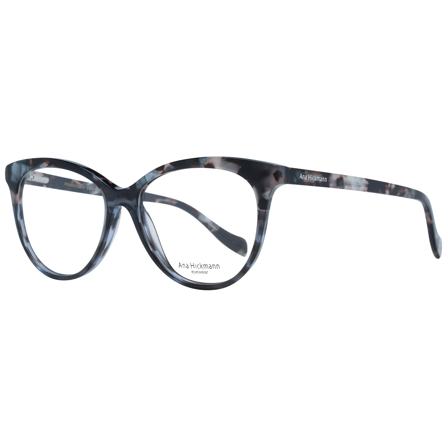 Ana Hickmann Optisch montuur AH6334 C04 54